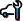 category