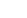 search-car-icon
