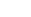 search-car-icon