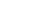 search-car-icon