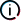 Information