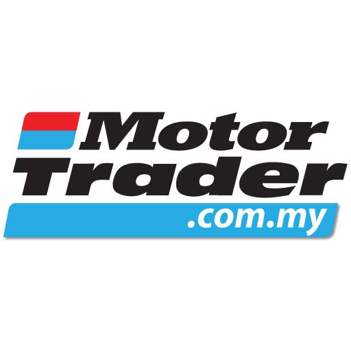 Plate motor trader number Motor Trader: