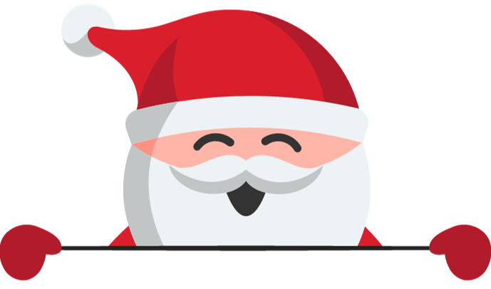Superdeals icon