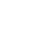 Listing Verified icon