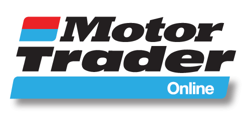 Motor Trader - Buy and Sell New Cars and Used Cars in Malaysia